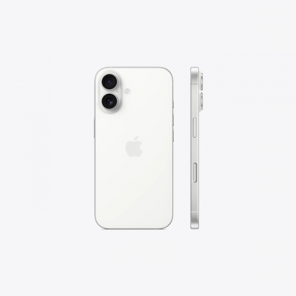 Apple iPhone 16 (256 GB) — ürün görseli 19