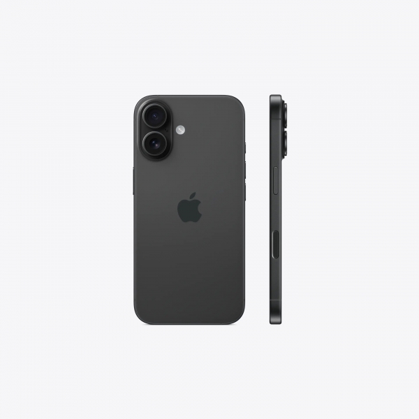 Apple iPhone 16 (256 GB) — ürün görseli 7