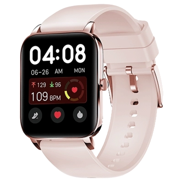 Soultech Soulfıt SW002 Akıllı Saat — ürün görseli 3