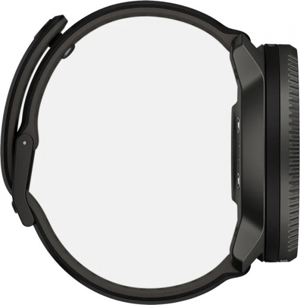 Suunto Vertical 2 Titanyum Aktivite Saati (SS051208000) — ürün görseli 5