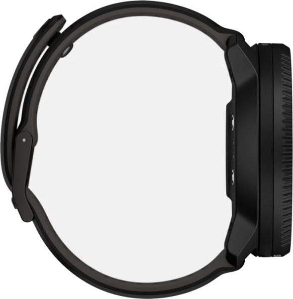 Suunto Vertical 2 Aktivite Saati (SS051204000) — ürün görseli 8