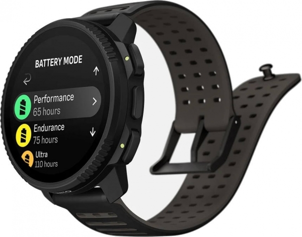 Suunto Vertical 2 Aktivite Saati (SS051204000) — ürün görseli 6