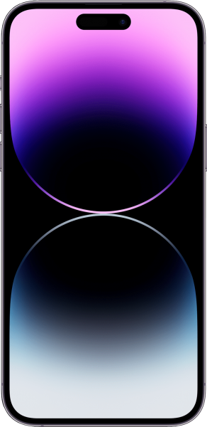Apple iPhone 14 Pro Max (128 GB)