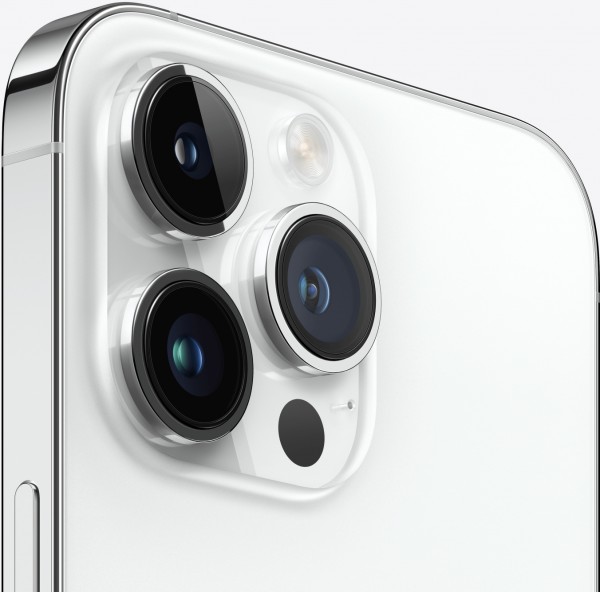 Apple iPhone 14 Pro Max (128 GB) — ürün görseli 16