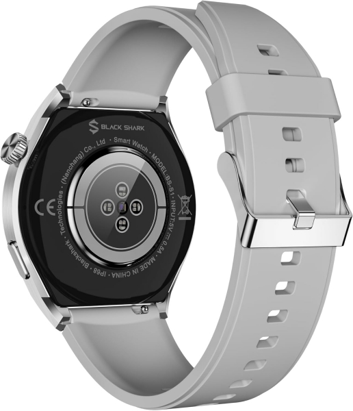 Black Shark S1 Akıllı Saat — ürün görseli 7