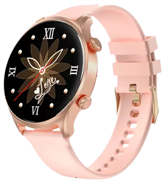 Riversong Motive 7C SW71 Akıllı Saat — ürün görseli 2