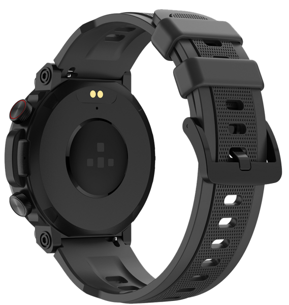I-Xtech XeeFit-8 Akıllı Saat — ürün görseli 5