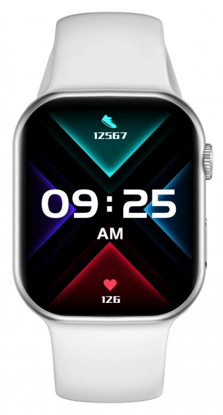 Sword Snazyy Pro Akıllı Saat (SW-C3GTPRO) — ürün görseli 5