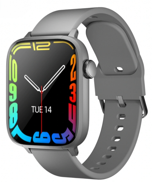 Sword Bracelet SW-S5GTPRO Akıllı Saat — ürün görseli 2
