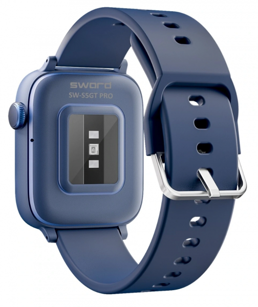 Sword Bracelet SW-S5GTPRO Akıllı Saat — ürün görseli 5