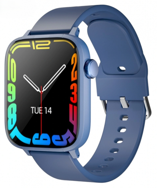 Sword Bracelet SW-S5GTPRO Akıllı Saat — ürün görseli 4