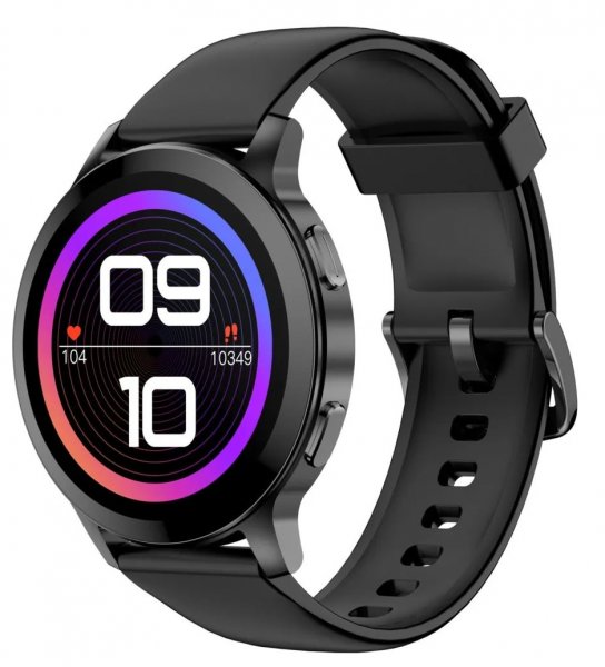 I-Xtech XEE-7 Akıllı Saat — ürün görseli 2