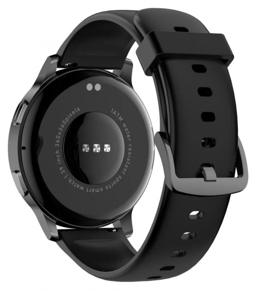 I-Xtech XEE-7 Akıllı Saat — ürün görseli 4