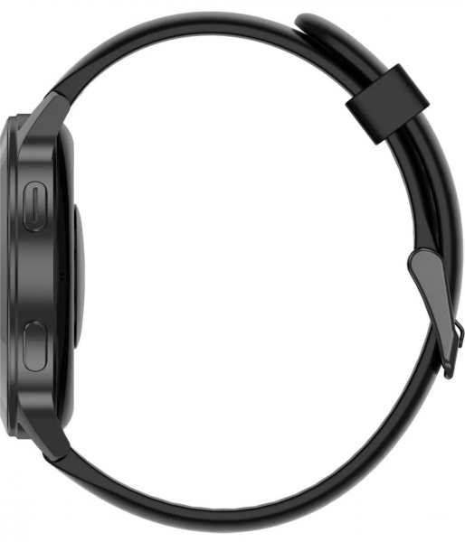 I-Xtech XEE-7 Akıllı Saat — ürün görseli 3