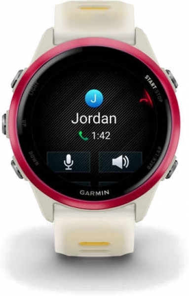 Garmin Forerunner 570 42mm Aktivite Saati (010-02970-00) — ürün görseli 5