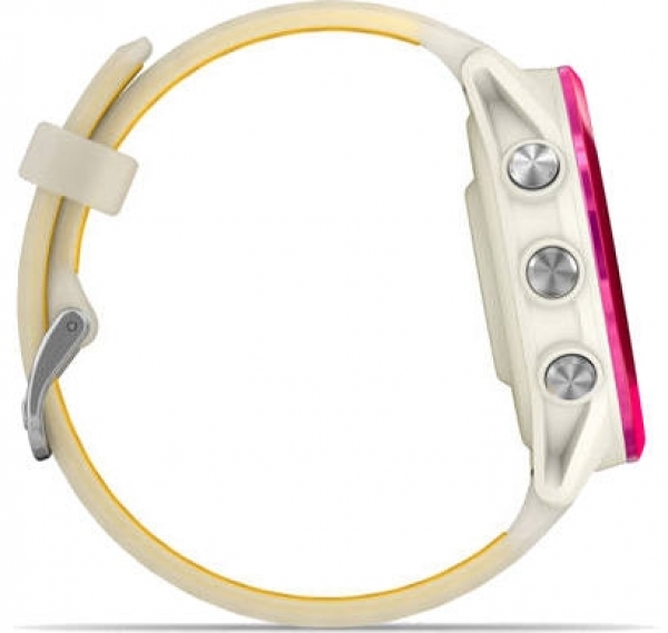 Garmin Forerunner 570 42mm Aktivite Saati (010-02970-00) — ürün görseli 4