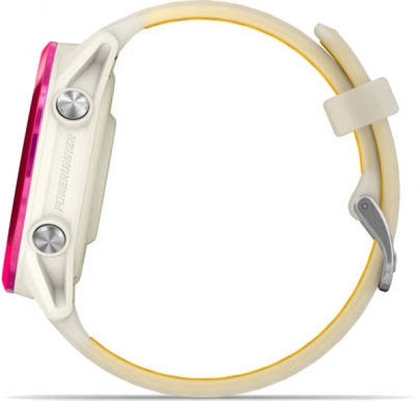 Garmin Forerunner 570 42mm Aktivite Saati (010-02970-00) — ürün görseli 7