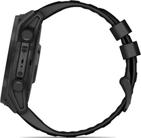 Garmin tactix 8 51mm Solar Elite Aktivite Saati (010-03407-11) — ürün görseli 6