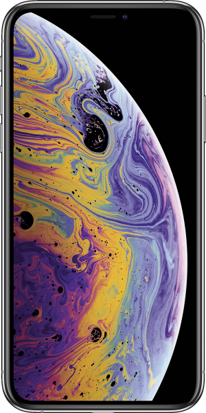 Apple iPhone XS (64 GB) (MT9E2TU/A, MT9G2TU/A, MT9F2TU/A)