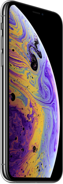 Apple iPhone XS (64 GB) (MT9E2TU/A, MT9G2TU/A, MT9F2TU/A) — ürün görseli 11