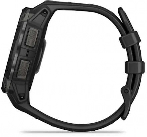 Garmin Instinct 3 45mm Aktivite Saati (010-02936-00) — ürün görseli 5