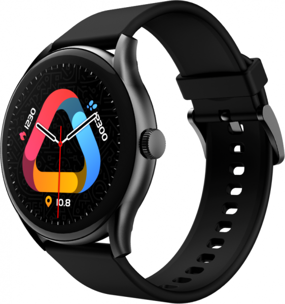 QCY Watch GT Akıllı Saat — ürün görseli 3