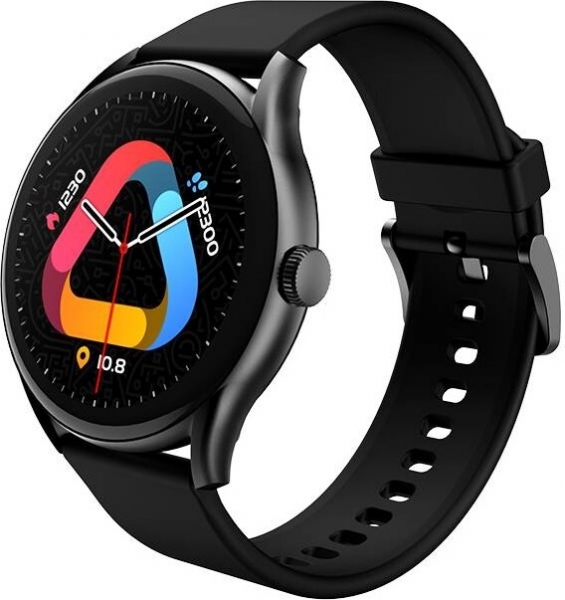 QCY Watch GT Akıllı Saat — ürün görseli 2