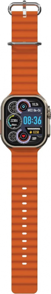 Piranha 9921 Akıllı Saat — ürün görseli 3