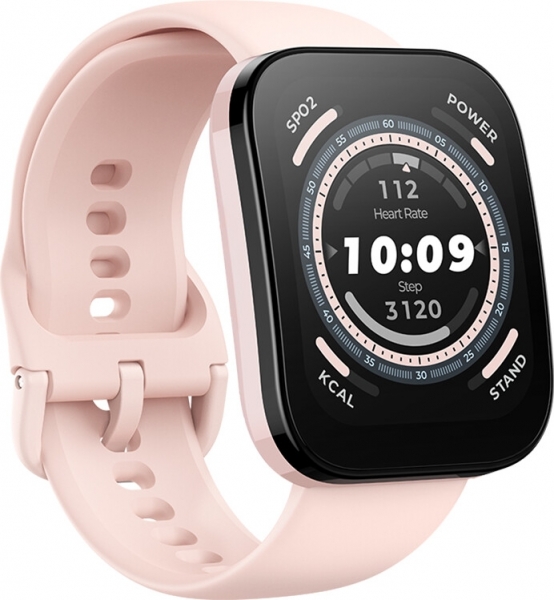 Amazfit Bip 5 Akıllı Saat — ürün görseli 10