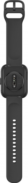 Amazfit Bip 5 Akıllı Saat — ürün görseli 8
