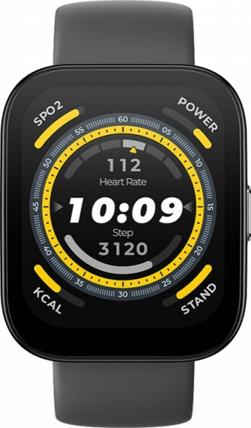 Amazfit Bip 5 Akıllı Saat — ürün görseli 4