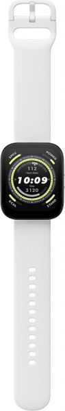 Amazfit Bip 5 Akıllı Saat — ürün görseli 17