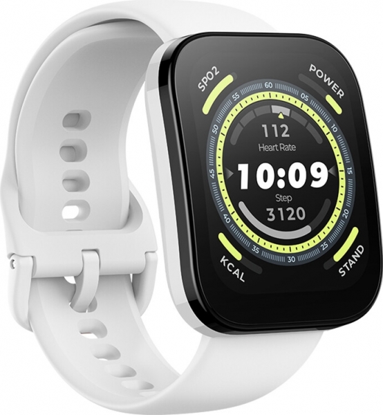 Amazfit Bip 5 Akıllı Saat — ürün görseli 15