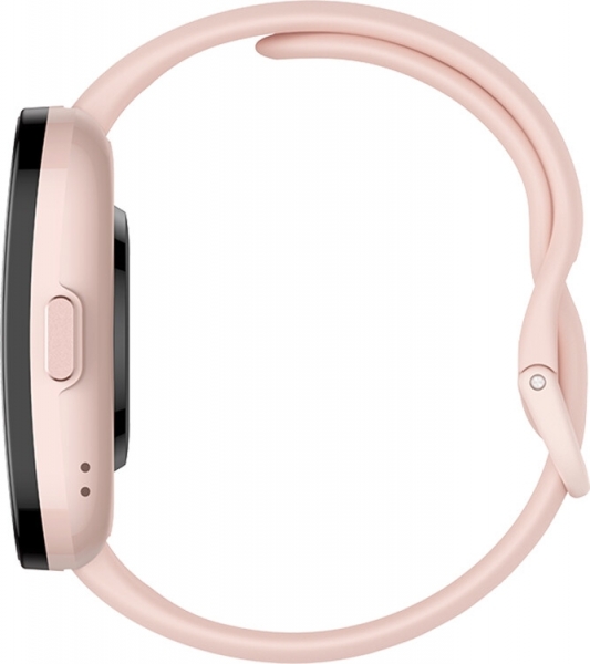 Amazfit Bip 5 Akıllı Saat — ürün görseli 11