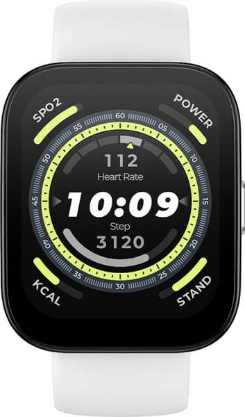 Amazfit Bip 5 Akıllı Saat — ürün görseli 14