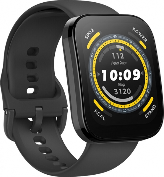 Amazfit Bip 5 Akıllı Saat — ürün görseli 5