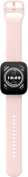 Amazfit Bip 5 Akıllı Saat — ürün görseli 12