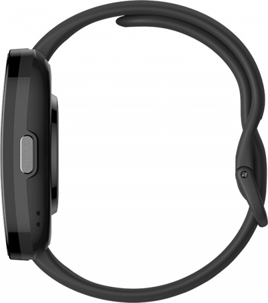 Amazfit Bip 5 Akıllı Saat — ürün görseli 6