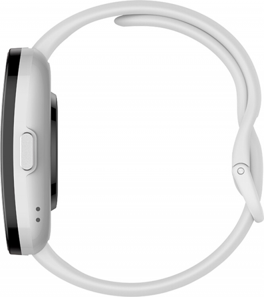 Amazfit Bip 5 Akıllı Saat — ürün görseli 16