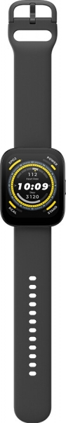 Amazfit Bip 5 Akıllı Saat — ürün görseli 7