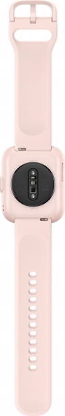 Amazfit Bip 5 Akıllı Saat — ürün görseli 13