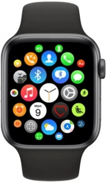 Technomen Airm7 Max Akıllı Saat