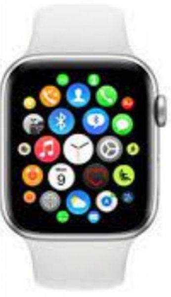 Technomen Airm7 Max Akıllı Saat — ürün görseli 3