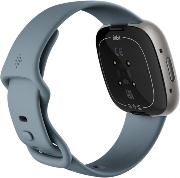 Fitbit Versa 4 Akıllı Saat — ürün görseli 5