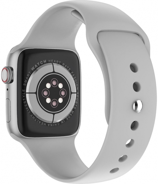 DTNO.1 Watch 7 Pro Max Akıllı Saat — ürün görseli 4