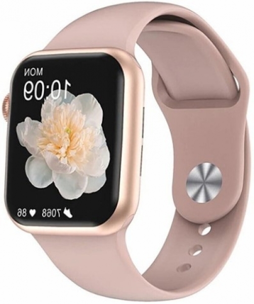 DTNO.1 Watch 7 Pro Max Akıllı Saat — ürün görseli 3