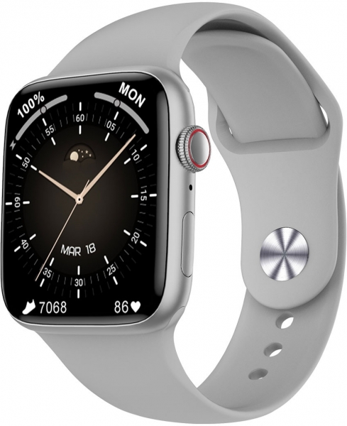 DTNO.1 Watch 7 Pro Max Akıllı Saat — ürün görseli 2