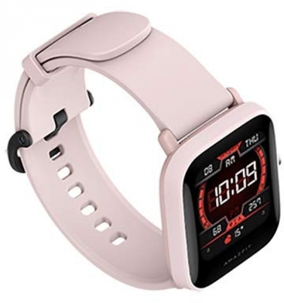 Amazfit Bip U Akıllı Saat — ürün görseli 3