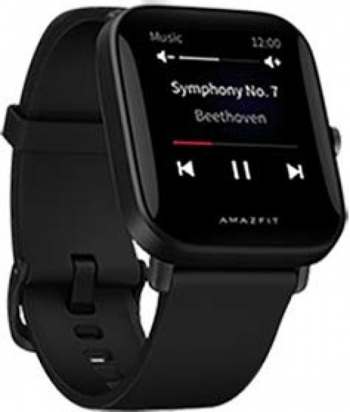 Amazfit Bip U Akıllı Saat — ürün görseli 2