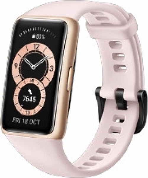 Huawei Band 6 Akıllı Bileklik — ürün görseli 3
